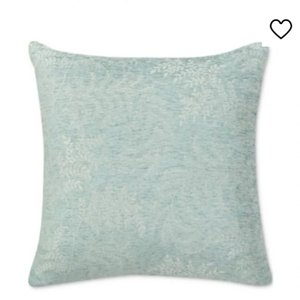 Sunham Kayla Comforter Sets Exclusively At Macys